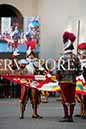 %_tempFileName07915_06052017%
