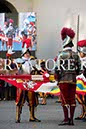%_tempFileName07916_06052017%
