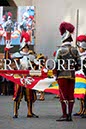 %_tempFileName07920_06052017%