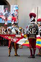 %_tempFileName07921_06052017%