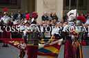 %_tempFileName07922_06052017%