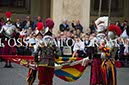 %_tempFileName07923_06052017%