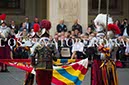 %_tempFileName07924_06052017%
