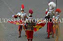%_tempFileName07926_06052017%