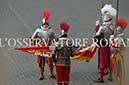 %_tempFileName07927_06052017%