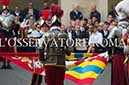 %_tempFileName07928_06052017%