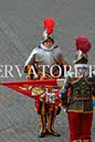 %_tempFileName07929_06052017%