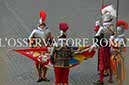 %_tempFileName07930_06052017%