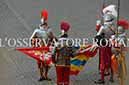 %_tempFileName07931_06052017%
