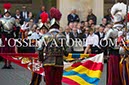 %_tempFileName07933_06052017%
