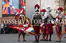 %_tempFileName07940_06052017%