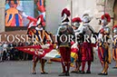 %_tempFileName07941_06052017%
