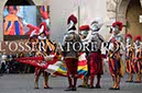 %_tempFileName07942_06052017%