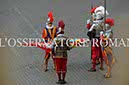 %_tempFileName07943_06052017%