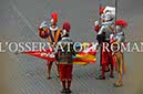 %_tempFileName07945_06052017%