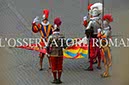 %_tempFileName07947_06052017%