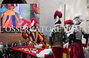 %_tempFileName07949_06052017%