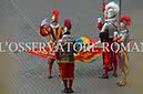 %_tempFileName07951_06052017%
