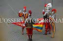 %_tempFileName07953_06052017%