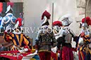 %_tempFileName07954_06052017%
