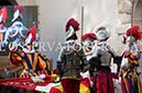 %_tempFileName07955_06052017%