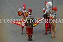 %_tempFileName07957_06052017%