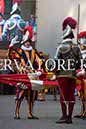 %_tempFileName07958_06052017%