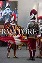 %_tempFileName07959_06052017%