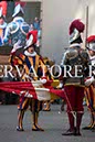 %_tempFileName07960_06052017%