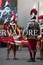 %_tempFileName07961_06052017%
