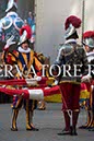 %_tempFileName07963_06052017%