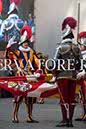 %_tempFileName07964_06052017%