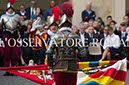 %_tempFileName07966_06052017%