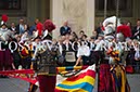 %_tempFileName07967_06052017%