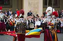 %_tempFileName07968_06052017%