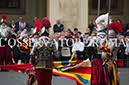 %_tempFileName07969_06052017%