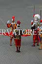 %_tempFileName07970_06052017%