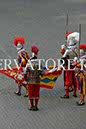 %_tempFileName07971_06052017%
