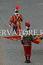 %_tempFileName07972_06052017%