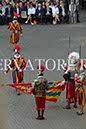 %_tempFileName07974_06052017%
