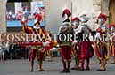 %_tempFileName07975_06052017%