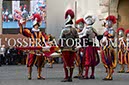 %_tempFileName07976_06052017%