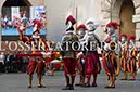 %_tempFileName07978_06052017%