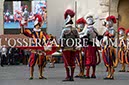 %_tempFileName07980_06052017%