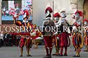 %_tempFileName07981_06052017%