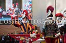 %_tempFileName07982_06052017%