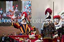 %_tempFileName07983_06052017%