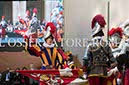 %_tempFileName07984_06052017%