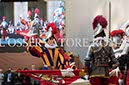 %_tempFileName07986_06052017%