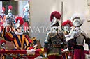 %_tempFileName07987_06052017%